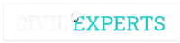 www.civil-experts.com
